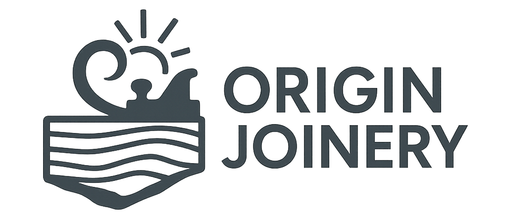 Origin Joinery Logo CROPPED